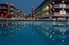 image 1 for Agua Hotels Riverside in Portimao