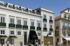image 1 for Inspira Santa Marta Hotel in Lisbon