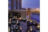 image 2 for Sheraton Dubai Mall of the Emirates Hotel in Dubai