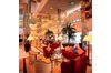 image 3 for Crowne Plaza hotel Dubai Deira in Dubai