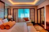 image 5 for Crowne Plaza hotel Dubai Deira in Dubai