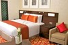 image 6 for Crowne Plaza hotel Dubai Deira in Dubai