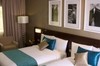 image 8 for Crowne Plaza hotel Dubai Deira in Dubai