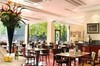 image 2 for Doubletree by Hilton London Hyde Park in Paddington & Hyde Park