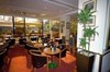 image 4 for Doubletree by Hilton London Hyde Park in Paddington & Hyde Park