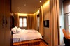image 11 for The Beautique hotel Figueira in Lisbon