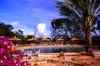 image 1 for Amboseli Sopa Lodge in Nairobi