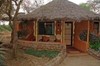 image 2 for Amboseli Sopa Lodge in Nairobi