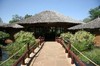 image 4 for Amboseli Sopa Lodge in Nairobi