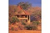 image 2 for Kilaguni Serena Lodge – Tsavo West National Park in Kenya