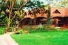 image 2 for Lake Naivasha Sopa Lodge in Kenya