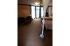 image 4 for Lake Naivasha Sopa Lodge in Kenya