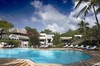 image 4 for Serena Beach Hotel and Spa in Mombasa