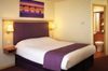image 2 for Premier Inn Trafford Centre North in Manchester