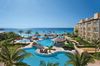image 1 for Jade Riviera Cancun Resort & Spa in Cancun