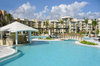 image 2 for Jade Riviera Cancun Resort & Spa in Cancun