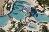 image 3 for Jade Riviera Cancun Resort & Spa in Cancun