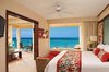 image 4 for Jade Riviera Cancun Resort & Spa in Cancun