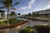image 7 for Jade Riviera Cancun Resort & Spa in Cancun