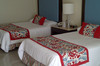 image 9 for Jade Riviera Cancun Resort & Spa in Cancun