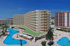 image 14 for Sol Guadalupe in Magaluf