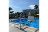 image 8 for Hipotels Playa De Palma Palace in Playa de Palma