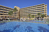image 1 for INNSiDE Alcudia by Melia in Alcudia