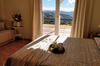 image 12 for Hilltop Hideaway in Andalucia