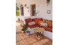 image 40 for Hilltop Hideaway in Andalucia