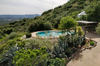 image 7 for Hilltop Hideaway in Andalucia