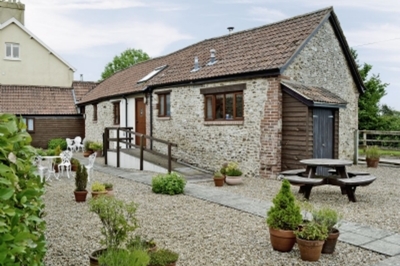 Seaton, Devon, disabled accommodation