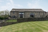 image 13 for Town End Farm Cottages - Cove View in Yorkshire