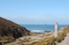 image 11 for Charnwood Stables - Wheal Coates in St Agnes