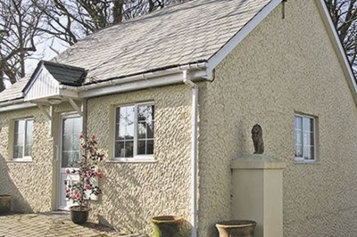 Bude, Cornwall, disabled accommodation