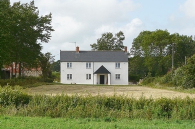 Bridport, Dorset, disabled accommodation