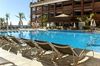 image 2 for Gran Hotel Guadalpin Banus in Marbella