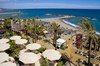 image 6 for Gran Hotel Guadalpin Banus in Marbella