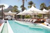 image 2 for The Bay Hotel in Cape Town