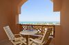 image 2 for Movenpick Resort Hurghada in Hurghada