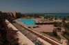 image 4 for Movenpick Resort Hurghada in Hurghada