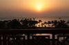 image 5 for Movenpick Resort Hurghada in Hurghada