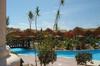 image 4 for Jungle Aqua Park in Hurghada