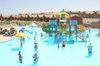 image 2 for Jungle Aqua Park in Hurghada