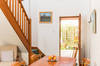 image 3 for Hall Farm Cottages - Seclusion Cottage in Wroxham