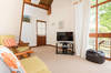image 3 for Hall Farm Cottages - Woodview Cottage in Wroxham
