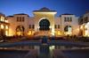 image 2 for OLD PALACE RESORT SAHL HASHEESH in Hurghada
