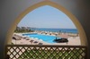 image 3 for OLD PALACE RESORT SAHL HASHEESH in Hurghada