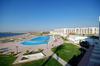 image 7 for OLD PALACE RESORT SAHL HASHEESH in Hurghada