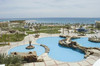 image 1 for Palm Royale Soma Bay in Hurghada