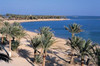image 2 for Palm Royale Soma Bay in Hurghada
